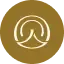Logo MAHHA dii MERU
